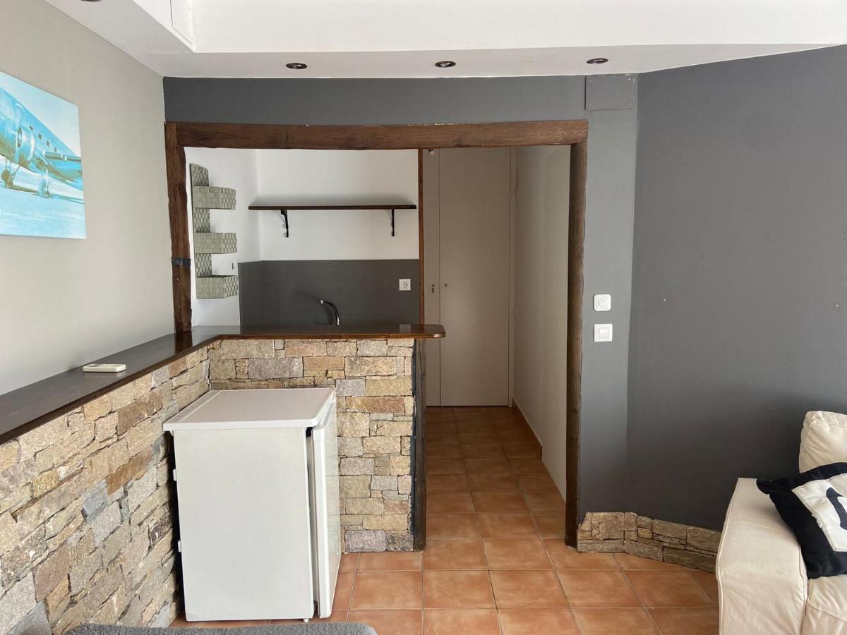 Estrella De Jalisco Apartment La Nucia Ngoại thất bức ảnh