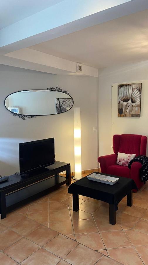 Estrella De Jalisco Apartment La Nucia Ngoại thất bức ảnh
